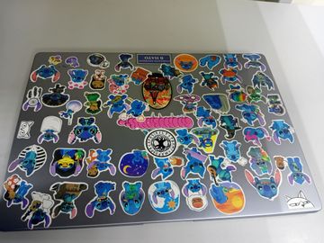 Б/в Ноутбук Asus 15/core i5-12450h ddr5/16gb ddr5/ssd 500 gb/*інтегрована 01-200797899