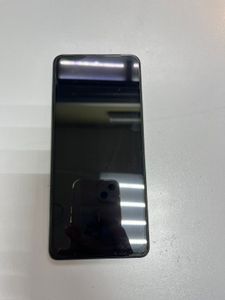 Б/в Мобільний телефон Infinix hot 40 8/256gb 01-200801620