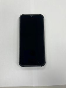 01-200770816: Blackview bv9800 pro 6/128gb