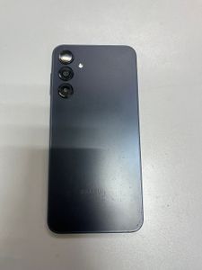 Б/у Мобильний телефон Samsung galaxy a16 sm-a165f 8/256gb 01-200801724