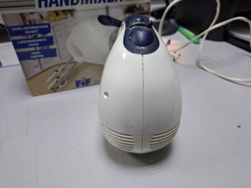 Б/в Міксер Handmixer dmv-lahm-250 01-200801835