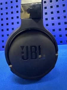 Б/в Навушники Jbl tune 660nc 01-200803059