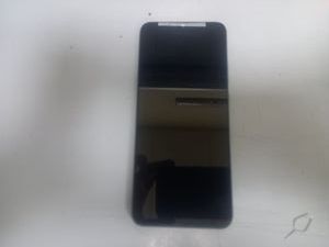 01-200803358: Xiaomi poco c40 4/64gb