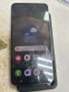 Б/в Мобільний телефон Samsung galaxy s24 8/128gb 01-200804402