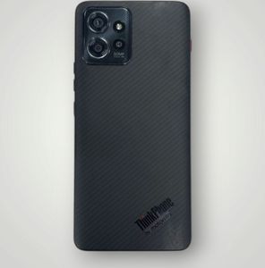 Б/в Мобільний телефон Motorola thinkphone 8/256gb 01-200569734