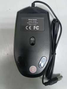 Б/в Мишка Cyboo 101493 01-200765398