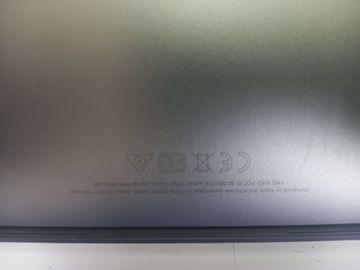 Б/в Ноутбук Apple macbook pro 13.3 m2 10-gpu/ram8gb/ssd256/retina/touchbar 01-200803307