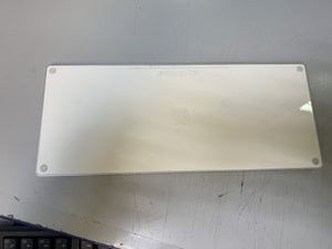 Б/в Клавіатура Apple magic keyboard 01-200770427