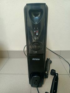 Б/в Обігрівач Volteno vo0156 01-200795012