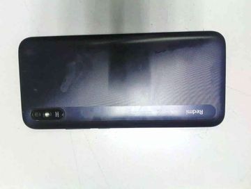 Б/в Мобільний телефон Xiaomi redmi 9a 2/32gb 01-200804173