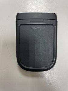 Б/в Навушники Urbanista phoenix 01-200804652