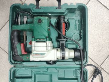 Б/у Перфоратор Dwt bh-09-26 bmc 01-200803871