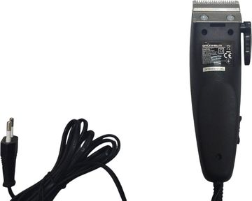 Б/в Тример електричний Grunhelm ghc930 01-200501944