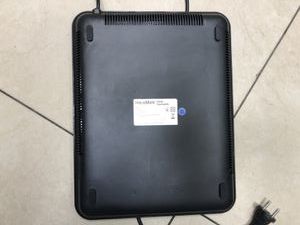 Б/у Настільна плита Hausmark ic-ylk80 01-200805137