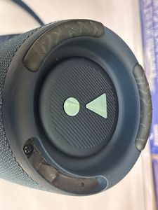 Б/в Акустика Jbl xtreme 3 01-200803939