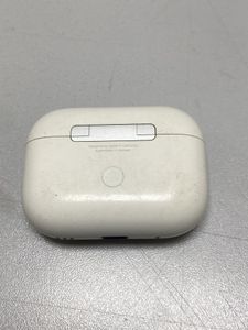 Б/в Навушники Apple airpods pro 2nd generation with magsafe charging case usb-c 01-200805349