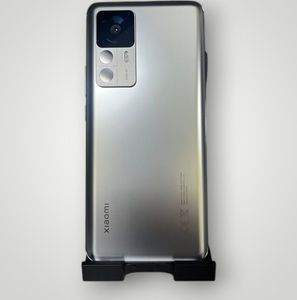 Б/в Мобільний телефон Xiaomi 12t pro 8/128gb 01-200753263