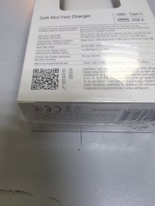 Б/в Зарядний блок Colorway cw-chs053pd 01-200804268