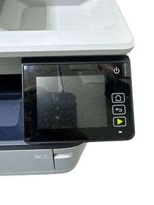 Б/у МФУ Xerox b315 01-200765372