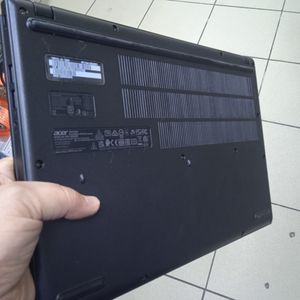 Б/в Ноутбук Acer 15/core i3-1215u ddr5/8gb ddr4/ssd 256 gb/*інтегрована 01-200804201