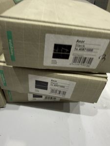 Б/в Світильник Hansgrohe axor starck 40871000+axor starck 40876180 01-200806266