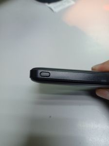 Б/в Повербанк Klgo kp-56 10000mah 01-200803699