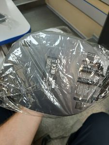 Б/в Навушники Sony mdr-rf895rk 01-200806388