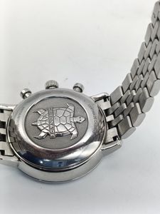 Б/в Годинник Certina c035 417a 01-200804076