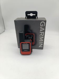 Б/в Gps-навігатор Garmin inreach mini 2 01-200802148