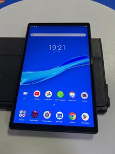 Б/в Планшет Lenovo tab m10 fhd plus tb-x606f 4/64gb 01-200805073