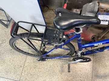 Б/у Велосипед Stevens x4c 01-200805311