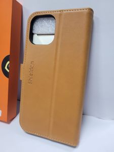 Б/у Чехол Sheldon 12promax 16-000255574