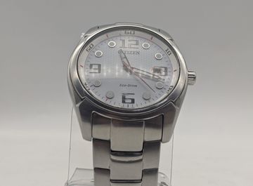 Б/у Часы Citizen e111-s071143 01-200622905