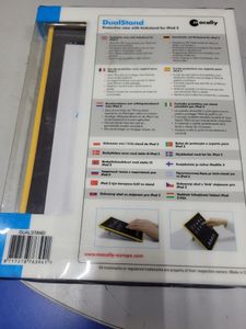 Б/в  China noname 19-000006256