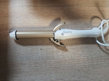 Geemy без моделі