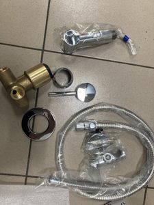 Б/в Душ та комплектуючі Kludi bozz 389980576 01-200807677