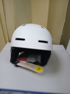 Б/в Шолом Poc auric cut bc mips 01-200807667