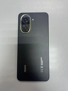 Б/в Мобільний телефон Xiaomi redmi a5 3/64gb 01-200806173