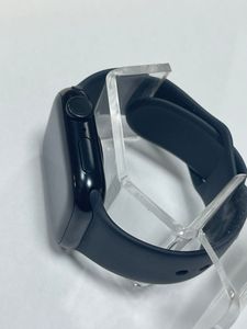 Б/в Смарт-годинник Apple watch series 9 gps 41mm aluminum case w. s. loop 01-200741802