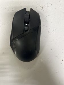 Б/в Мишка бездротова Razer basilisk x hyperspeed 01-200808466
