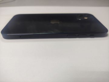 Б/в Мобільний телефон Apple iphone 12 64gb 01-200804595