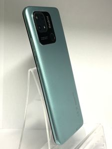 Б/у Мобильний телефон Xiaomi redmi 10c 4/128gb 01-200802878