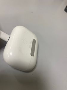 Б/в Навушники Apple airpods pro 01-200581019