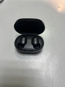 Б/в Навушники Xiaomi airdots 2 01-200808692