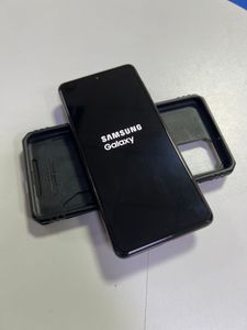 Б/в Мобільний телефон Samsung galaxy m53 5g 6/128gb 01-200805069