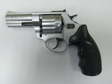 Б/у Пистолет пневматический Ekol viper 3 01-200808119