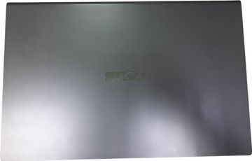 Б/в Ноутбук Asus 15/ryzen 7 3700u ddr4/8gb ddr4/ssd 512 gb/geforce mx230 2gb 01-200804962