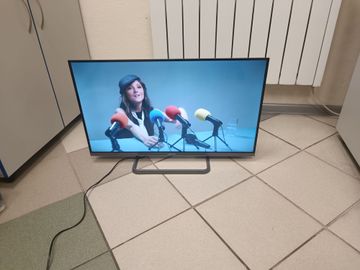 Б/в Телевізор Liberton ltv-32h03at 01-200808997