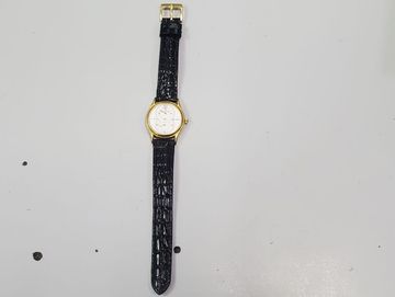 Б/в Годинник Revue Thommen 5226001 01-200809000