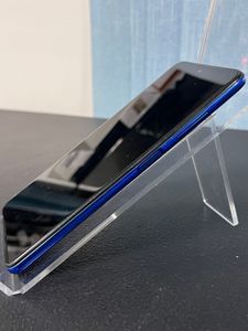 Б/в Мобільний телефон Poco x3 nfc 6/128gb 01-200809622